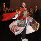 Actors' Equity to Rename Gypsy Robe Ceremony