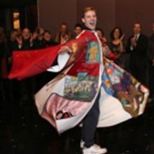 Actors' Equity to Rename Gypsy Robe Ceremony