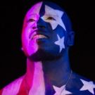 New Emancipation Theater Company Offers World Premiere Play HONORABLE DISORDER