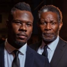 Huntington Announces Casting For MAN IN THE RING