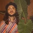 Trenton Rhythm Aces SOLID BRONZE, Releasing Debut With Guests Dean Ween, Kidd…