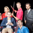 Support Local Art; Become A Season Ticket Holder At Meadow Brook Theatre