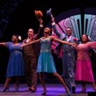 BWW Interview: Marshall Jones III and AIN'T MISBEHAVIN' at NJPAC 2/1 to 2/4