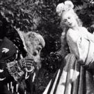 LA Opera Off Grand to Present LA BELLE ET LA BETE with Live Performance of Philip…