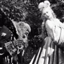 LA Opera Off Grand to Present LA BELLE ET LA BETE with Live Performance of Philip Gla