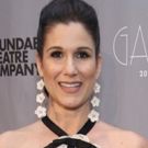 VIDEO: On This Day, September 19- Happy Birthday, Stephanie J. Block!