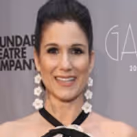 VIDEO: On This Day, September 19- Happy Birthday, Stephanie J. Block! Video