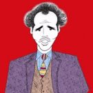 BWW Exclusive: Ken Fallin Draws the Stage - John Leguizamo 's LATIN HISTORY FOR MORONS