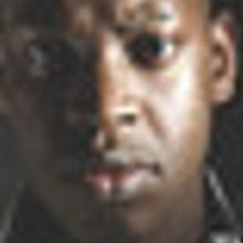 THE ISLAND Comes to The Drama Factory