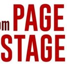 Submissions Close June 25 For Aria Entertainments's 2018 From Page To Stage Festival