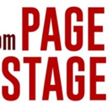 Submissions Close June 25 For Aria Entertainments's 2018 From Page To Stage Festival