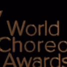 Exclusive: 2017 World Choreography Awards Announces Actor/Dancer Kenny Wormald As…