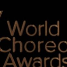 Exclusive: 2017 World Choreography Awards Announces Actor/Dancer Kenny Wormald As Hos