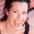 Laura Hodos Debuts Solo Cabaret At WP Playhouse in November