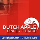 BWW Review: SHOW BOAT at Dutch Apple Dinner Theater