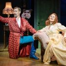 BWW Review: KISS ME, KATE, Crucible, Sheffield