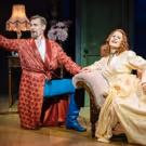 BWW Review: KISS ME, KATE, Crucible, Sheffield