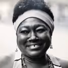 Historic Ali Cultural Arts to Celebrate Actress Esther Rolle with Special Exhibit