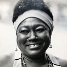 Historic Ali Cultural Arts to Celebrate Actress Esther Rolle with Special Exhibit