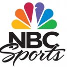 NBC Sports Presents More Than 25 Hours Of Programming For BASKETBALL GOLD WEEK…