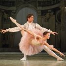 Fox Theatre's SLEEPING BEAUTY Tickets Onsale Today
