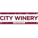 City Winery Chicago Announces Average White Band, Howard Jones & More