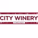 City Winery Chicago Announces Average White Band, Howard Jones & More