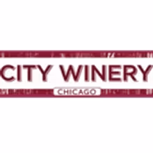 City Winery Chicago Announces Average White Band, Howard Jones & More