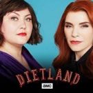 VIDEO: AMC Reveals the First Trailer for Upcoming Series DIETLAND