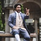 New York City Opera Announces 2019 Summer Series in Bryant Park