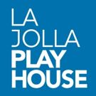La Jolla Playhouse Announces Another Extension For DIANA