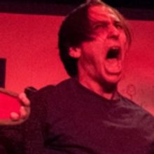 BWW Review: TheatreLAB and 5th Wall Theatre's HAND TO GOD is Savagely Funny!