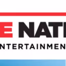 Live Nation Joins Los Angeles Mayor's New Evolve Entertainment Fund To Boost…