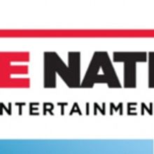 Live Nation Joins Los Angeles Mayor's New Evolve Entertainment Fund To Boost Diversit