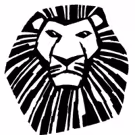 Casting Announced For Disney's THE LION KING In Las Vegas