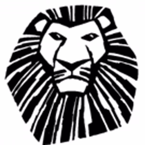 Casting Announced For Disney's THE LION KING In Las Vegas Photo