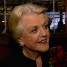 MasterCard Presents: Broadway Beat's Priceless Moments #36 Angela Lansbury