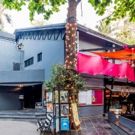 BWW Previews: PRITHVI THEATRE FESTIVAL 2017 at Prithvi Theatre