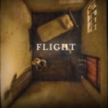 FLIGHT Enters Final Week of Performances