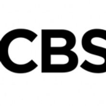 CBS Announces 11 More Series Renewals for 2018 - 2019 Including MADAM SECRETARY, BLUE BLOODS, & More