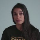 VIDEO: Julianne Moore and Rosario Dawson Release New PSA and Challenge Immigration…