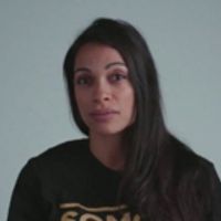 VIDEO: Julianne Moore and Rosario Dawson Release New PSA and Challenge Immigration… Video