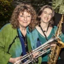 ISLE OF KLEZBOS Celebrates 20th Anniversary at Joe's Pub