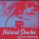 Know Theatre to Present a Reading of NATURAL SHOCKS