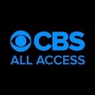 CBS All Access Announces First Original Series Cancellation, ONE DOLLAR