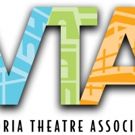VTA Presents MANNHEIM STEAMROLLER CHRISTMAS At The Schuster Center