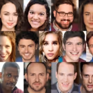 Casting Announced For Hell In A Handbag's POSEIDON! An Upside Down Musical