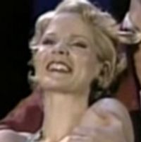 VIDEO: On This Day, April 3- Kelli O'Hara and Paulo Szot Star In SOUTH PACIFIC at… Video