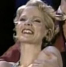 VIDEO: On This Day, April 3- Kelli O'Hara and Paulo Szot Star In SOUTH PACIFIC at Lin