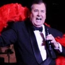 BWW Review: Night 3 of The 29th New York Cabaret Convention Celebrates the Effervesce